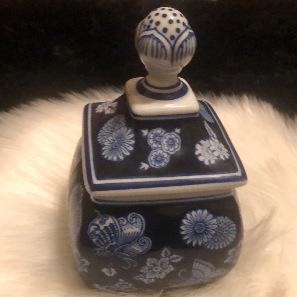 Dish - Picture 3 of 3